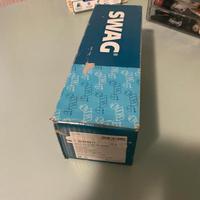 Catena di distribuzione