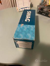 Catena di distribuzione