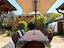 Immagine 21