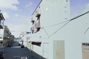 Appartamento in zona Residenziale