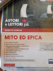 libri scolastici 