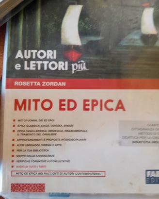 libri scolastici 