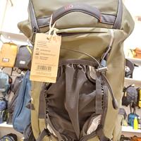 zaino goway outdoor Carpisa NUOVO