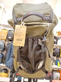 zaino goway outdoor Carpisa NUOVO