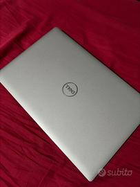 Dell Latitude 5530