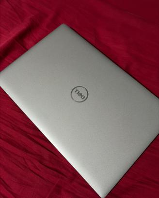 Dell Latitude 5530