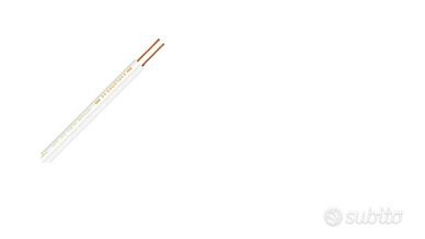 cavo di potenza OYAIDE EXPLORER V2 - 10mt