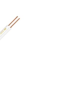 cavo di potenza OYAIDE EXPLORER V2 - 10mt