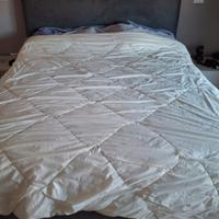 piu.one matrimoniale Ikea