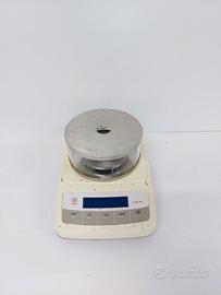 Bilancia Analitica Orma BC 250S