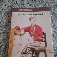 La collezione risorgimentale Vol 2