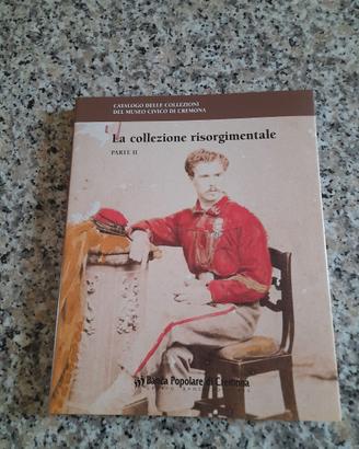 La collezione risorgimentale Vol 2