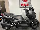 yamaha-x-max-300