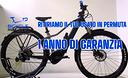 promo-ebike-bergamont-e-revox-pro-eq-bosch-s