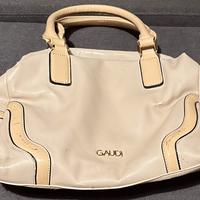 Borsa Gaudi