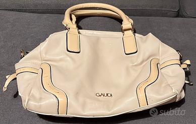 Borsa Gaudi