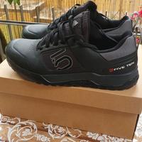 Scarpe MTB Five Ten Impact Pro N°44