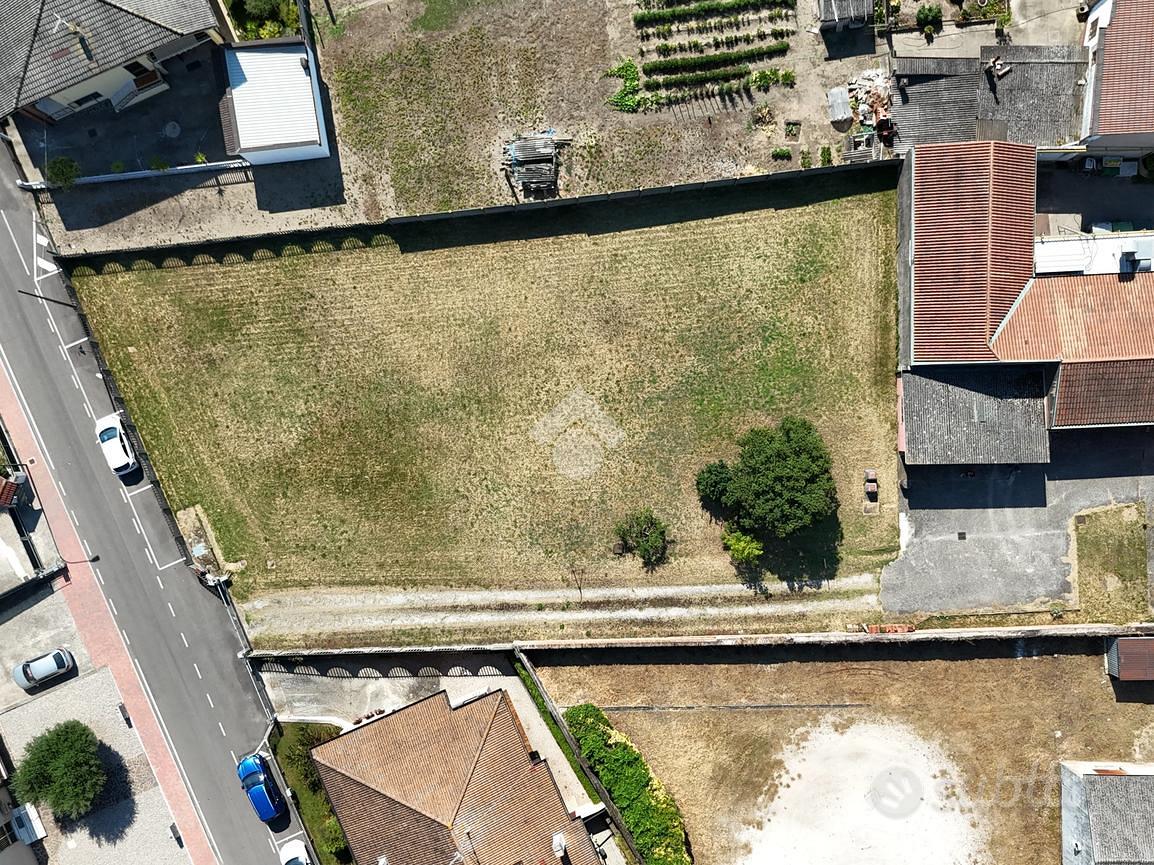 Appartamento – Isola Rizza - Vista 3
