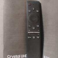 Telecomando Vocale per Samsung Smart TV Originali