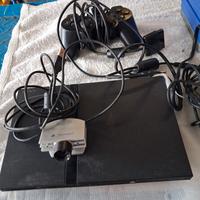 playstation 2
