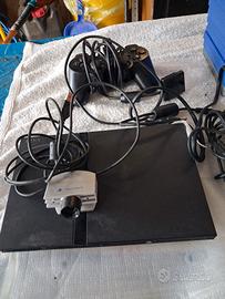 playstation 2