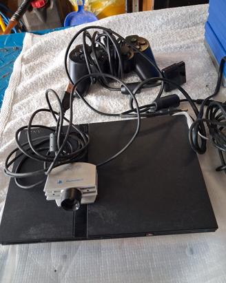 playstation 2