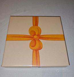 Album Foto Bimba THUN