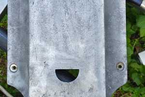 Ricambi superjet 2004