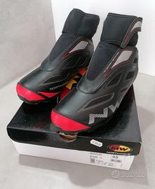 Scarpe invernali NorthWave Celsius 2 GTX