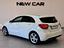 Immagine 6