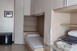 Posti letto