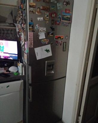 frigo whirpool