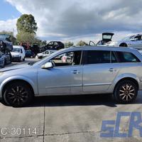 OPEL ASTRA H SW A04 1.7 CDTI 101CV - ricambi