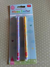 Penne Legami - Pasqua 2025