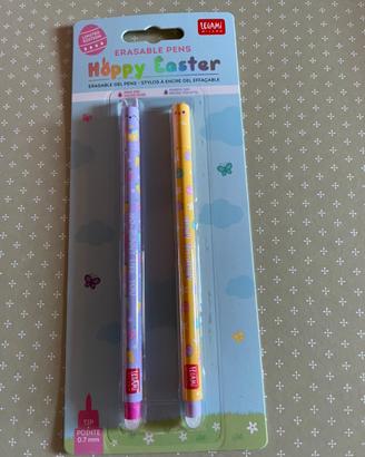 Penne Legami - Pasqua 2025