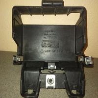 Portabatteria Aprilia Scarabeo 50 2 tempi