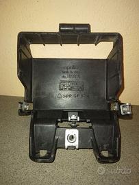 Portabatteria Aprilia Scarabeo 50 2 tempi