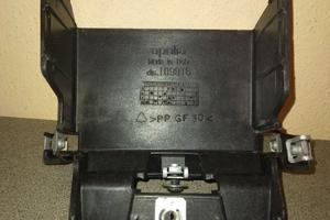 Portabatteria Aprilia Scarabeo 50 2 tempi