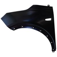 PARAFANGO ANTERIORE OPEL CROSSLAND X 2017