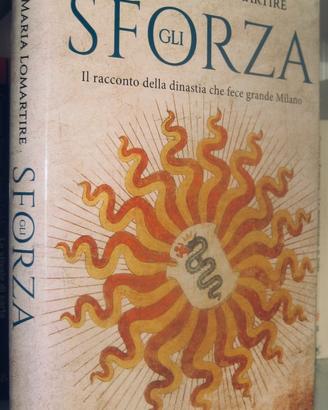 Gli Sforza