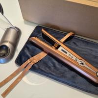 Piastra Dyson Corrale