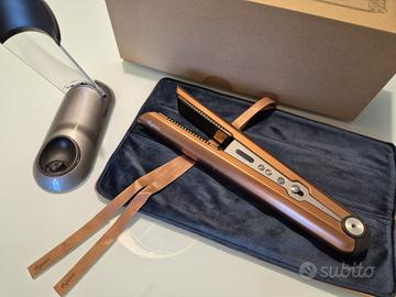 Piastra Dyson Corrale