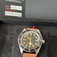 Tudor 79030N BLACK BAY 58