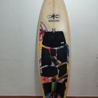 tavola da surf 5.9 kazuma