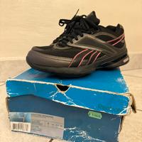 Scarpe reebok easytone