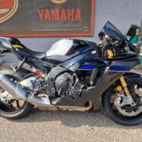 Yamaha YZF R1M - 2024