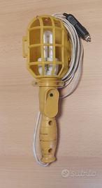 lampada auto 12 volt