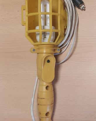 lampada auto 12 volt