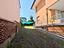Immagine 22