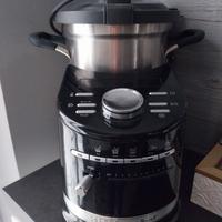 Kitchen Aid robot da cucina